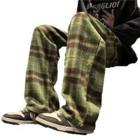 cms/erpbt/backend/web/uploads/erp/collection/images/Men Clothes/XINBAIHUI/EN0214978/img_b/EN0214978_img_b_5
